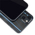 NBA Orlando Magic Jersey iPhone 14 Plus Skin
